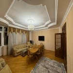 Аренда 3 комнатная Новостройка, Медицинский Университет, Насими район 1