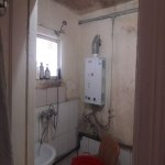 Satılır 2 otaqlı Köhnə Tikili, Avtovağzal metrosu, Binəqədi rayonu 2