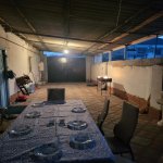 Продажа 5 комнатная Дома/Виллы, м. Ахмедли метро, старый Ахмедли, Хетаи район 6