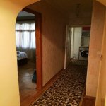 Аренда 3 комнат Вторичка, м. Эльмляр Академиясы метро, Ясамал район 8