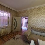 Продажа 3 комнатная Дома/Виллы, пос. А.Асланов, Хетаи район 6