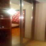 Satılır 2 otaqlı Yeni Tikili, Neftçilər metrosu, Bakıxanov qəs., Sabunçu rayonu 5