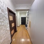 Продажа 3 комнатная Новостройка, пос. Йени Гюняшли, Сураханы район 13