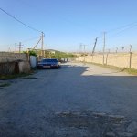 Satılır 3 otaqlı Həyət evi/villa, Binəqədi qəs., Binəqədi rayonu 3
