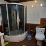 Продажа 3 комнат Новостройка, м. Короглу метро, пос. Бакиханова, Сабунчу район 14