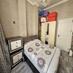 Продажа 3 комнат Новостройка, Масазыр, Абшерон район 7