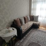 Satılır 2 otaqlı Yeni Tikili Xırdalan 7