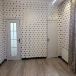Satılır 4 otaqlı Bağ evi, Mərdəkan, Xəzər rayonu 17