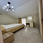 Продажа 3 комнатная Дома/Виллы, Шювалан, Хязяр район 14