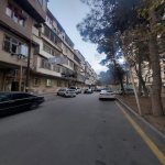 Satılır 2 otaqlı Köhnə Tikili, Nəriman Nərimanov metrosu, Nərimanov rayonu 15