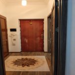 Kirayə (aylıq) 2 otaqlı Yeni Tikili Xırdalan 24