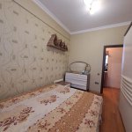 Satılır 2 otaqlı Yeni Tikili Xırdalan 9