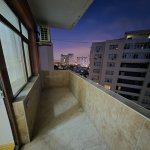 Kirayə (aylıq) 2 otaqlı Yeni Tikili, Elmlər akademiyası metrosu, Yasamal rayonu 18