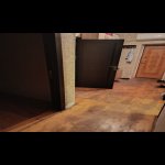 Продажа 4 комнатная Вторичка, м. Халглар Достлугу метро, 8-ой километр, Низаминский р-н район 8