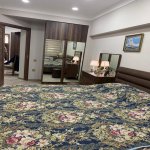 Kirayə (aylıq) 2 otaqlı Yeni Tikili, 28 May metrosu, Nəsimi rayonu 10
