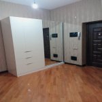 Satılır 3 otaqlı Yeni Tikili, Neftçilər metrosu, Nizami rayonu 14