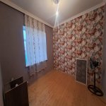 Satılır 3 otaqlı Həyət evi/villa, Binə qəs., Xəzər rayonu 7
