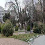 Satılır 2 otaqlı Köhnə Tikili, Əhmədli metrosu, Əhmədli, Xətai rayonu 21