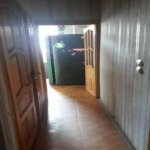 Kirayə (aylıq) 3 otaqlı Köhnə Tikili, Yeni Yasamal qəs., Yasamal rayonu 4