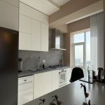 Продажа 3 комнат Новостройка, м. Ази Асланова метро, Хетаи район 12