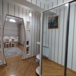 Kirayə (aylıq) 2 otaqlı Yeni Tikili, 20 Yanvar metrosu, Yasamal rayonu 4