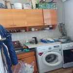 Satılır 1 otaqlı Köhnə Tikili, Yasamal rayonu 4