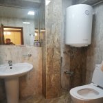 Kirayə (aylıq) 2 otaqlı Yeni Tikili, 28 May metrosu, Nəsimi rayonu 14