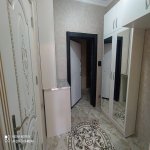 Satılır 2 otaqlı Yeni Tikili Xırdalan 5