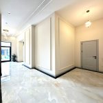 Satılır 4 otaqlı Bağ evi, Mərdəkan, Xəzər rayonu 17