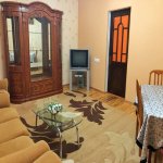Satılır 7 otaqlı Həyət evi/villa, Kürdəxanı qəs., Sabunçu rayonu 6
