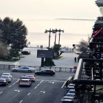 Продажа 4 комнатная Новостройка, м. Сахил метро, Сябаиль район 22