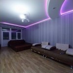 Kirayə (aylıq) 2 otaqlı Yeni Tikili, Həzi Aslanov metrosu, H.Aslanov qəs., Xətai rayonu 14