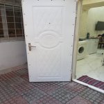 Kirayə (aylıq) 1 otaqlı Köhnə Tikili, Sahil metrosu, Nəsimi rayonu 9
