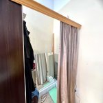 Kirayə (aylıq) 2 otaqlı Ofis, İnşaatçılar metrosu, Yeni Yasamal qəs., Yasamal rayonu 18