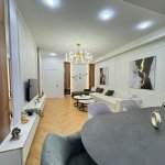 Продажа 2 комнат Новостройка, м. Нариман Нариманов метро, Наримановский р-н район 2