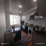 Satılır 2 otaqlı Yeni Tikili Xırdalan 12