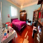 Satılır 2 otaqlı Həyət evi/villa, Xalqlar dostluğu metrosu, Keşlə qəs., Nizami rayonu 5
