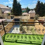 Satılır 6 otaqlı Həyət evi/villa, Xəzər rayonu 4