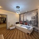 Satılır 3 otaqlı Yeni Tikili, Nəsimi rayonu 24