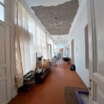 Satılır 3 otaqlı Köhnə Tikili, Sahil metrosu, ISR Plaza, Səbail rayonu 16