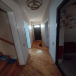 Satılır 3 otaqlı Həyət evi/villa Xırdalan 9
