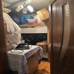 Продажа 4 комнатная Дома/Виллы Хырдалан 10