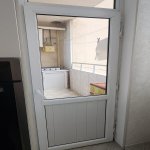 Продажа 3 комнатная Новостройка, м. Ази Асланова метро, пос. Старый Гуняшли, Хетаи район 9