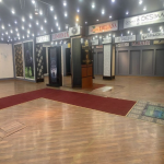 Kirayə (aylıq) Obyekt, 20 Yanvar metrosu, Nəsimi rayonu 3
