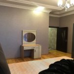 Kirayə (aylıq) 2 otaqlı Yeni Tikili, Xətai metrosu, Xətai rayonu 12