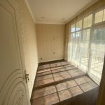 Satılır 3 otaqlı Həyət evi/villa, Novxanı, Abşeron rayonu 3