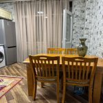 Kirayə (aylıq) 2 otaqlı Yeni Tikili, Həzi Aslanov metrosu, H.Aslanov qəs., Xətai rayonu 2