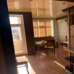 Kirayə (aylıq) 2 otaqlı Yeni Tikili, Badamdar qəs., Səbail rayonu 3