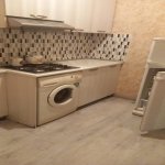 Kirayə (aylıq) 2 otaqlı Yeni Tikili, Nəriman Nərimanov metrosu, Nərimanov rayonu 8