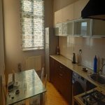 Satılır 3 otaqlı Yeni Tikili, Masazır, Abşeron rayonu 4